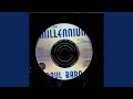 The Millennium Song (instr.) - Paul Barnes - Topic The Millennium Song (instr.)