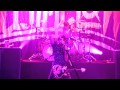 [HD] All Time Low - If These Sheets Were The States | 013, Tilburg