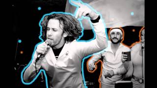 Super Stereo - Dance (Audio Only)