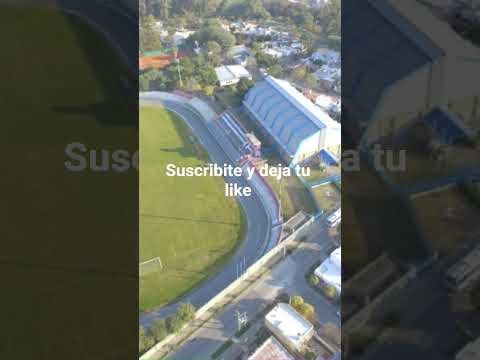 Club Bell de Bell Ville de Córdoba