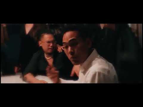 FIIXD, BEN BIZZY, 1MILL & YOUNGGU - เพลีย Drill