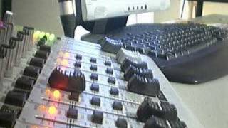 simply red [new single]