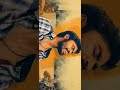 What A Karavaad Song From VIP Movie For Full Screen WhatsApp Status