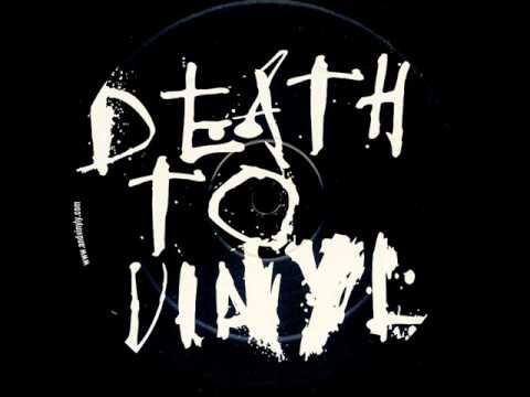 Jason Leach - Semi Detached