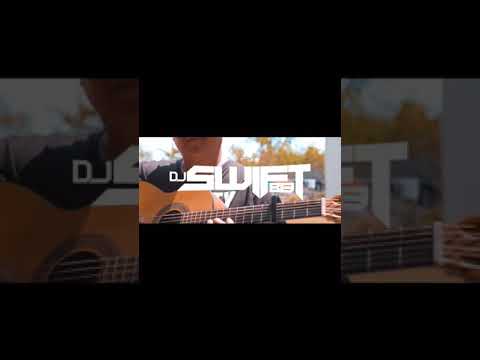 Dareal Bravo “ Hotboy “