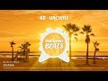 Rondo Brothers - URCHINS [Free2Use]