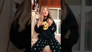 UNIFORM CHALLENGE ?? |TIKTOK GIRLS| #Shorts #TikTok #Challenge
