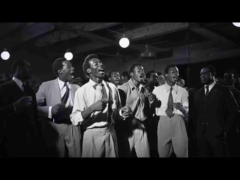 Hino da Harpa Cristã Versão 1940 (O Exilado)