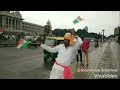 Independence Day Song Veerappa Nayaka Kannada Dubsmsh