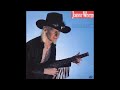 Johnny Winter  -   Give it Back