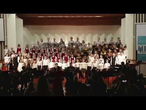 Raimonds Pauls – Visi vēji