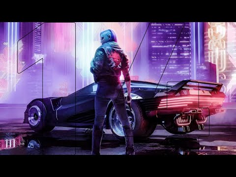 Cyberpunk 2077 PS5 - Walkthrough Gameplay Part 14 - Oda Boss (Full Game)