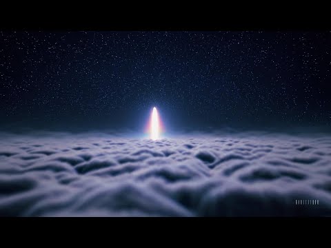 Zwischen Licht & Schatten – Hauptmenü 1 | Portale zu Folge 1–3