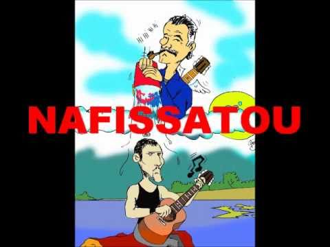 pourquoi y at-il la syllabe ''di'' dans les jours de la semaine