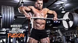 Gym Motivation Music  Best Gym Workout Songs  Gym Music   Best Gym Workout Motivation Music  