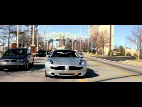 CASHIN OUT - Krayzie Bone feat. T.I. , Eazy-E & Ludacris