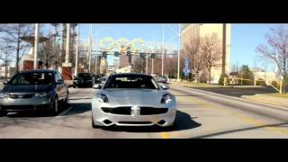 CASHIN OUT - Krayzie Bone feat. T.I. , Eazy-E &amp; Ludacris