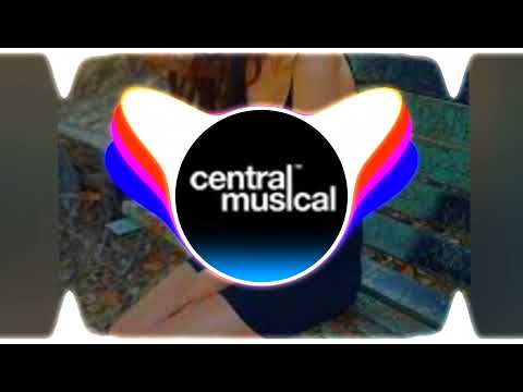 GAYLE - ABCDEFU vs. Gigi D Agostino - Amour Toujours (Raphael Maier Edit)