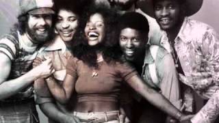 Stay Rufus n Chaka Khan.wmv