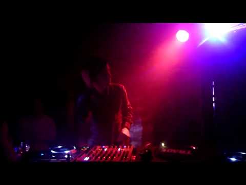 A Night With  - Sebo K - Basing House.mp4