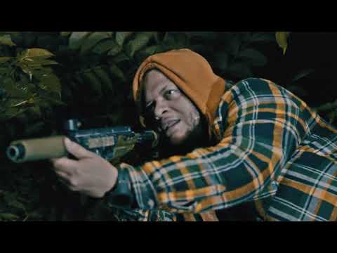 MECAL Feat Yo.Soy.Rey - KAMIKAZE