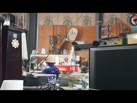 .       실시간/경매장/옥션/판매/수집/옛날물건/세상만물/