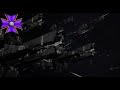 HALO Naval Tribute Sabaton Dreadnought AMV
