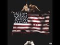 Juice WRLD Lil Uzi Vert PTSD NO CHANCE OR G HERBO