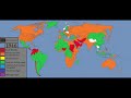 The History Of LGBT Rights Every Year 1790 Present