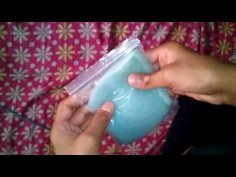 5 Zip Lock Bag Life Hacks