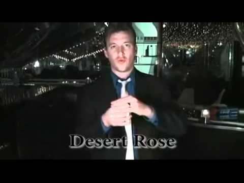 Magic At The Bar by Chris Randall - DVD at Penguin Magic