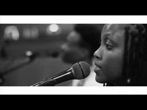 Bara iyo migisha nonaha(1)