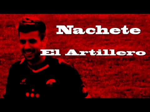 CD Móstoles URJC v Atlético Pinto 'B' Domingo 13 de abril, 19 horas