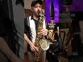 Which New Tenor Sax Mouthpiece Do You Prefer