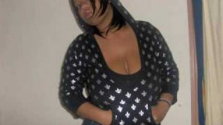 2 way love affair-lilboosie