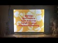 Closing To SpongeBob SquarePants Christmas 2003 VHS