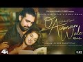 O Aasman Wale (Official Video) Ft Jubin Nautiyal, Neha Khan | Rochak K, Manoj M, Navjit B |Bhushan K