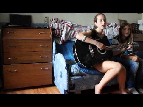 Тараканы!-Собачье сердце cover video thumbnail