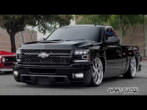 Los Tesoros De Javi FT. Los Similares- Que Bonito Caballo (Dsp Concert + SlowedChopped)