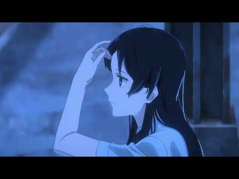 antent - i'll be your reason (slowed)