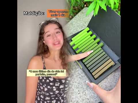 #pov #fyp #foryou #funny #shorts #humor #comedia