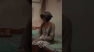 Download lagu Masih ingat scene di KERAMAT 1 ini? 😱 #Shorts mp3