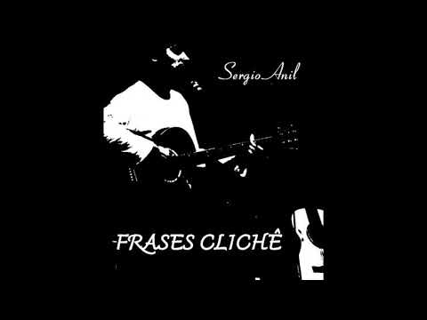 Yin - yang - Sergio Anil