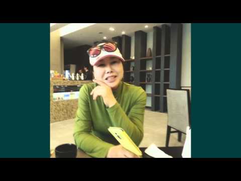 유튜브링크썸네일