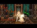 Lineage2 | The Way of Sorcerer | Olympiad ...