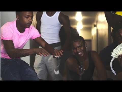 YNC 30 - 1Up (Official Visual) #CLPSZN #ClipstarTV