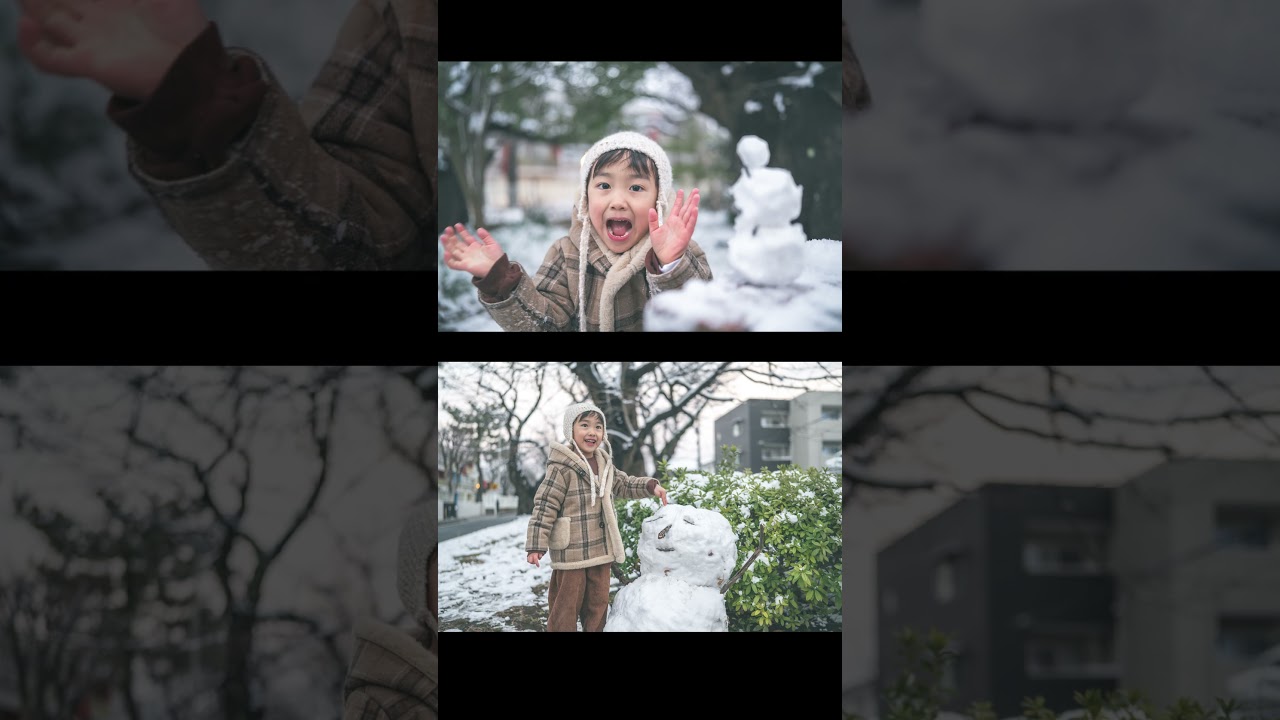 SIRUI Aurora 35㎜ F1.4 フルフレームAFレンズ  #pr