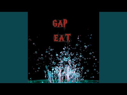 GAP (Eat-Mix)