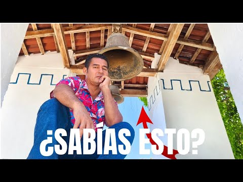 Lo que NO SABÍAS de San Pedro perulapan: historia y sabor único 🇸🇻