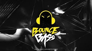 Dynoro &amp; Gigi D&#39;Agostino - In My Mind (MIDTOWN JACK Bootleg)